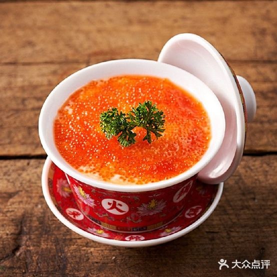 朱光玉我火馆(黎明北街店)