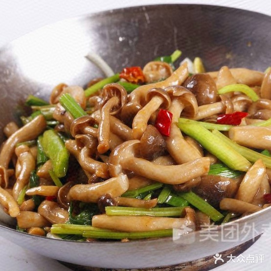 东运小丁店东云饭店