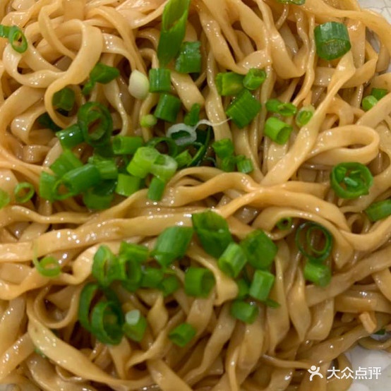 黎源越南粉