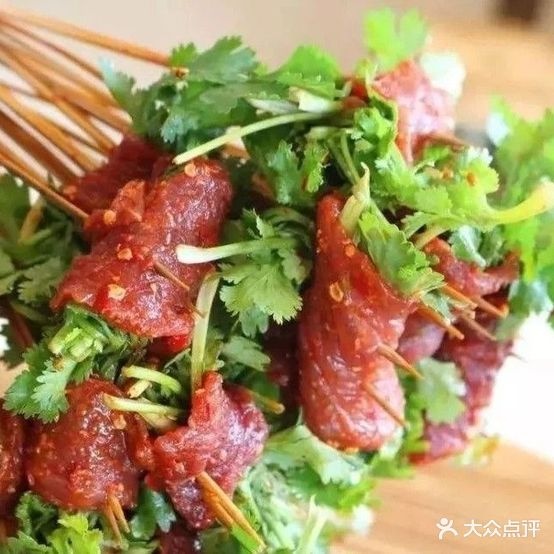 百信火锅串串香(南部店)