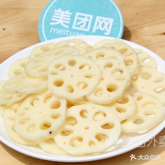 正味炸货小迟(黄石三中店)