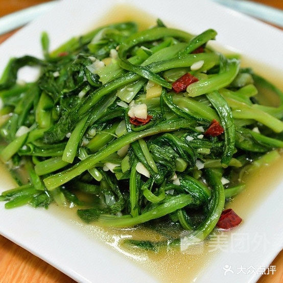 破破鱼(鄂尔多斯店)