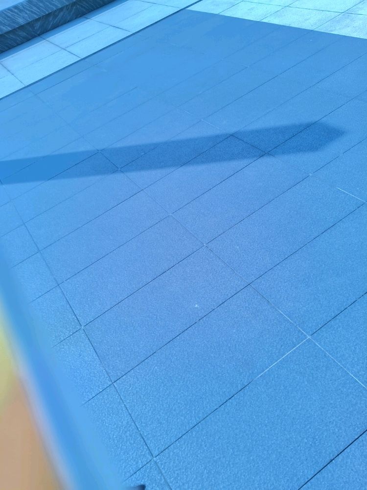 常州铁道职业技术学院-运动场