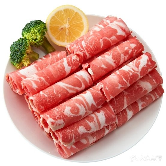 食尚18元火锅(兴林路二分店)