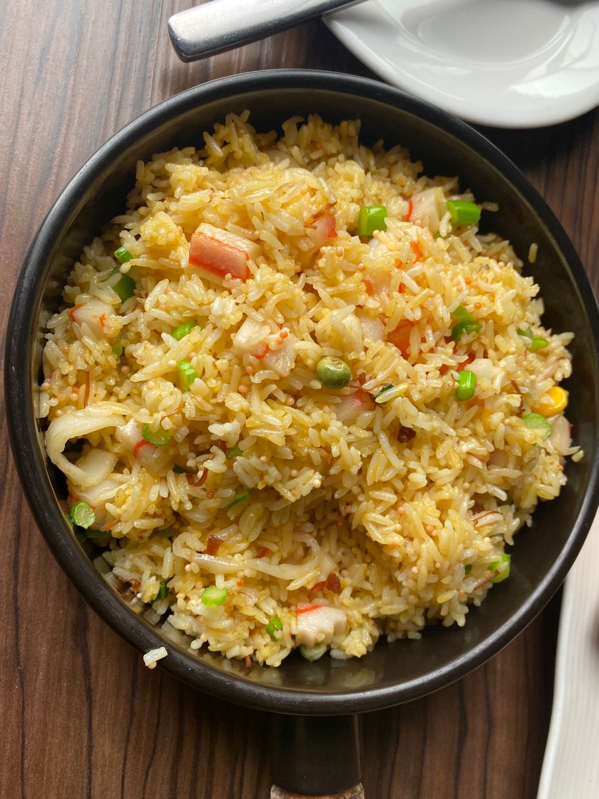 9號咖啡西餐厅(化州店)