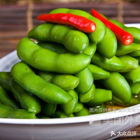 重庆烤脑花烧烤(疏勒店)