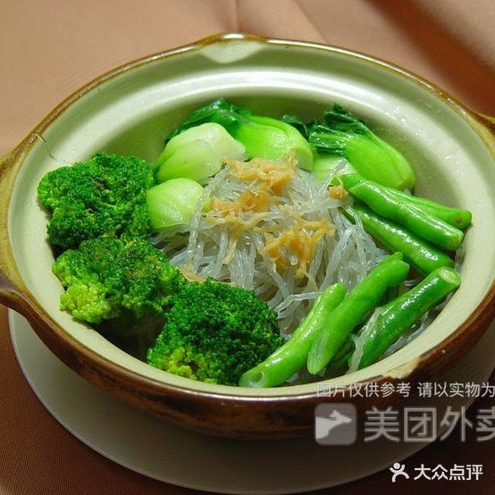 长山鸡酒