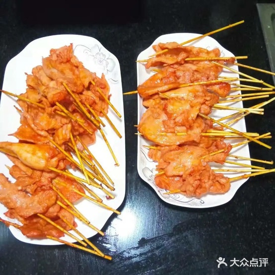 小讼篮厨戚胡麻辣香锅(武里山天街店)
