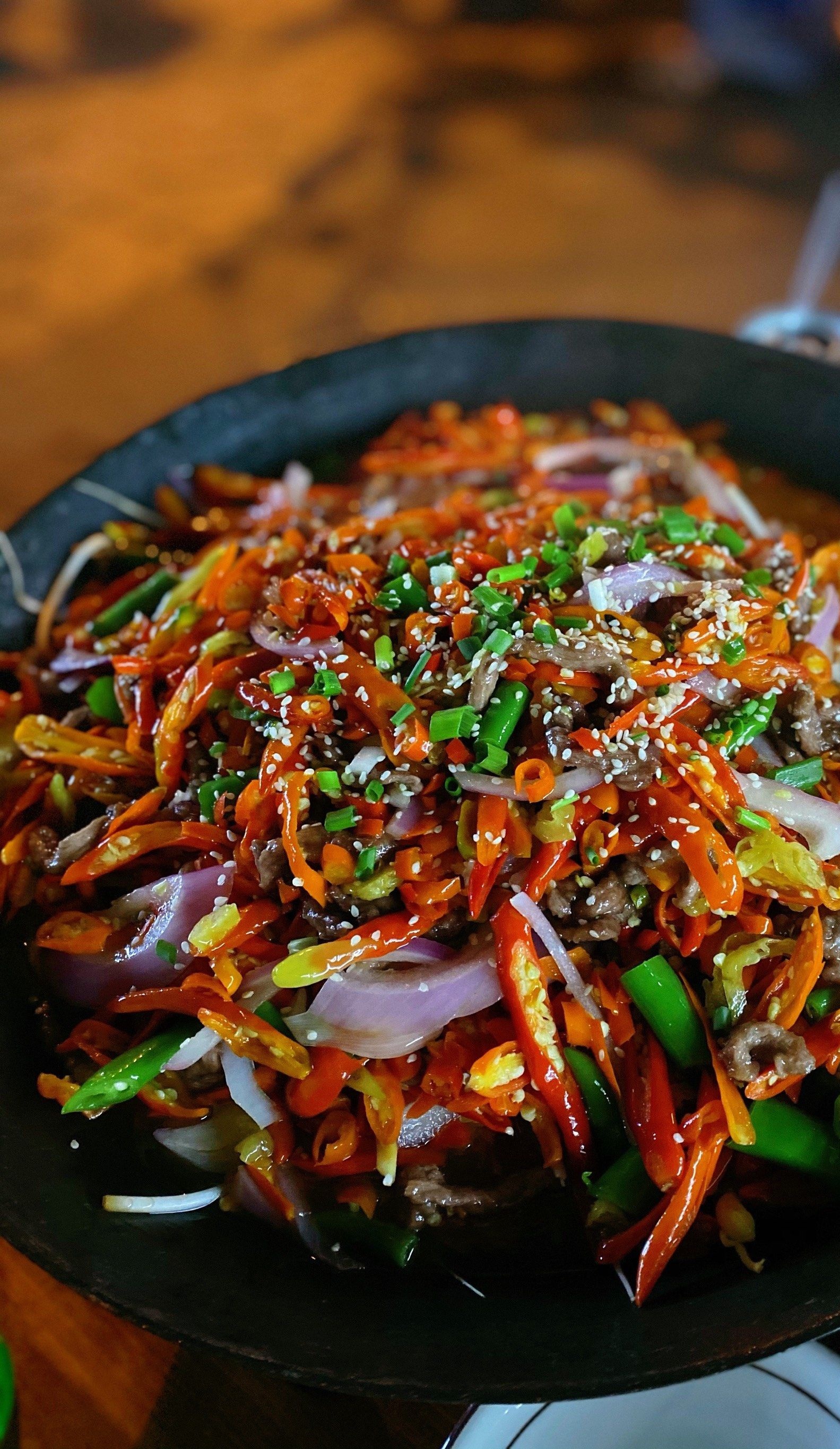 三丁一体菜(绵远街店)