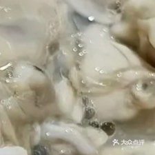 甜禾蜜饭店