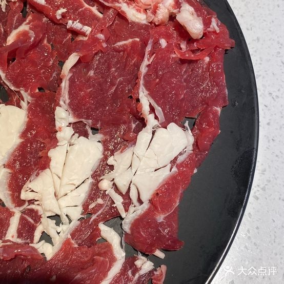 秭鲜苄新徐科火锅