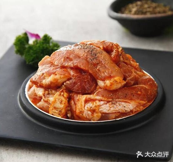 过锅锅三汁焖锅(北国商城店)