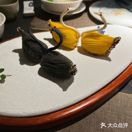 溻奕园簏随菀