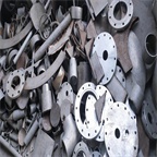 江西省尚亨再生资源有限公司