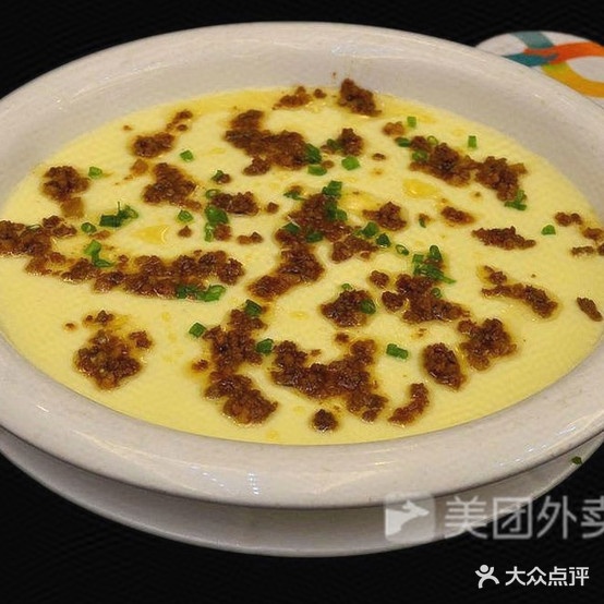 湘厦人(城市学院店)