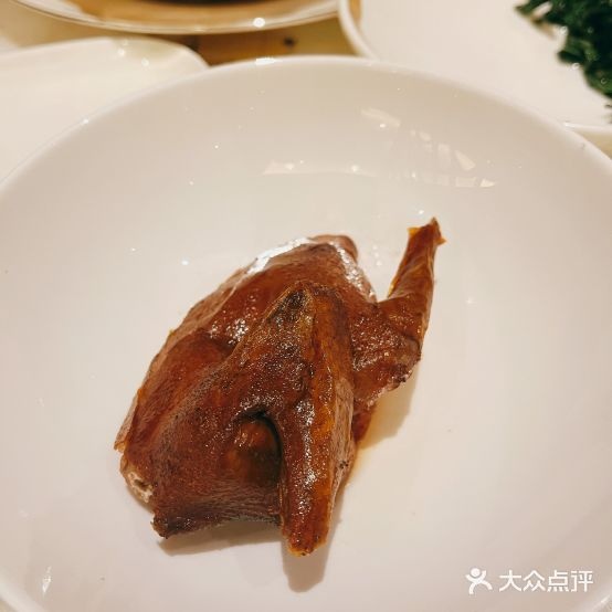 四季明瑚(恒隆店)