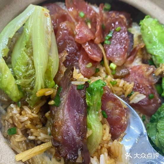 罗胜记潮汕狮头鹅(延龄巷店)