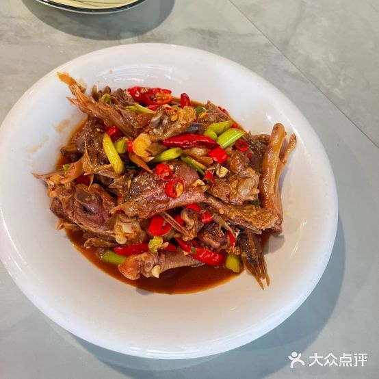 状元楼(遂兴大道店)