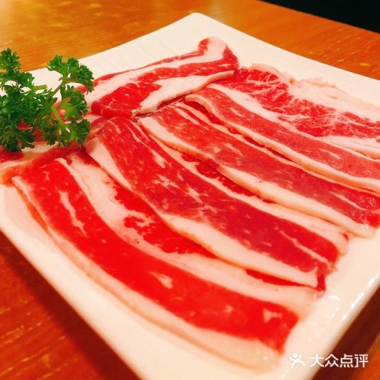 陇璟烧肉酒场(宜欣店)