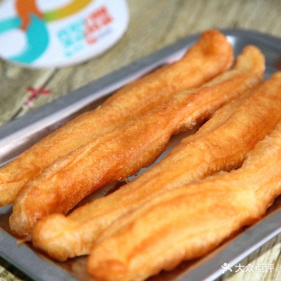 正宗广东肠粉王(北环路店)