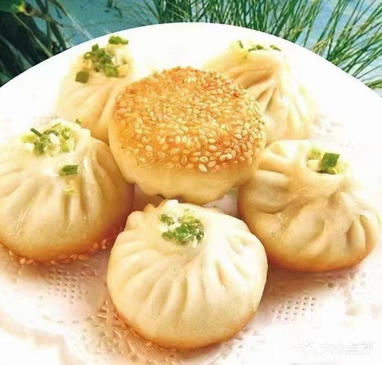 懿福记煮港式打边炉海鲜餐厅