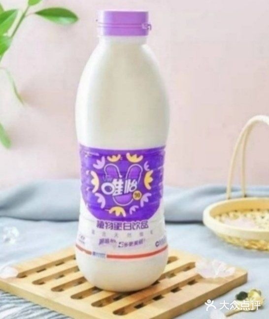 八十缘(汇东国际店)