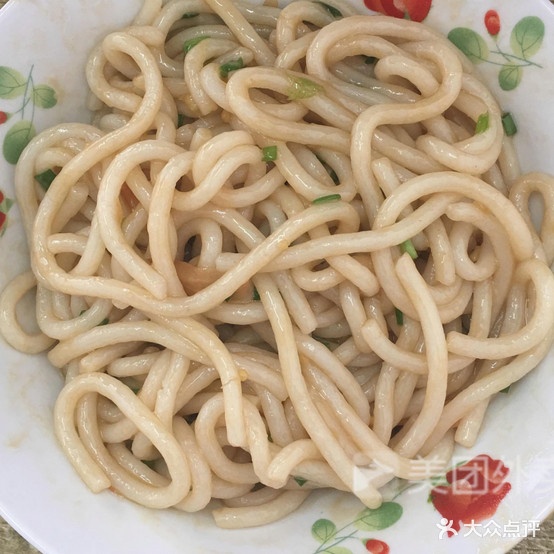 阮记洋中拌水粉(下宅园老店)