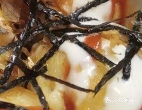 西岸苏尔酒吧特色餐厅