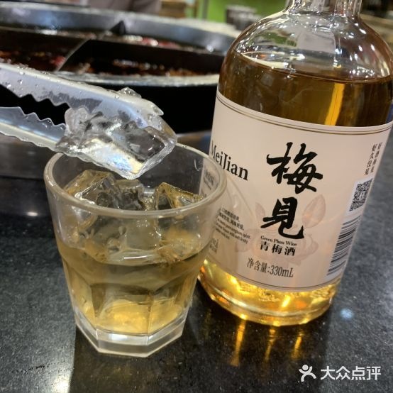 川江鱼夫·酸菜鱼(员村二横店)