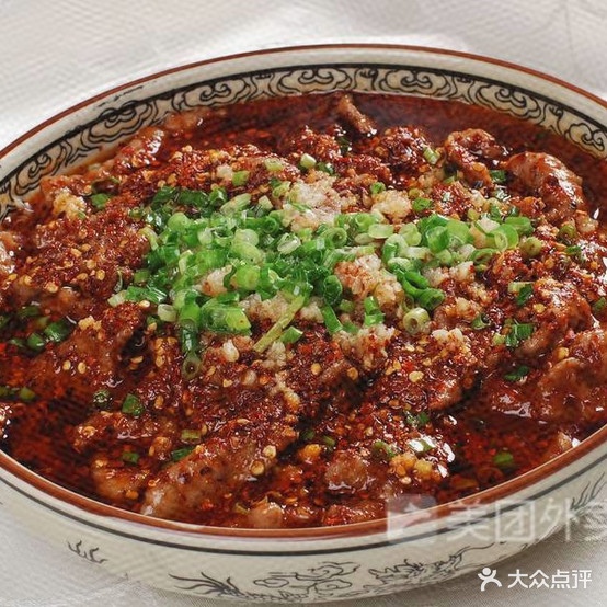 名门酒楼