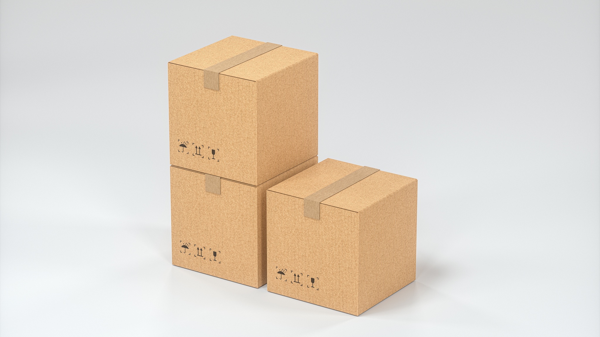 废品收购站(轩睿回收)
