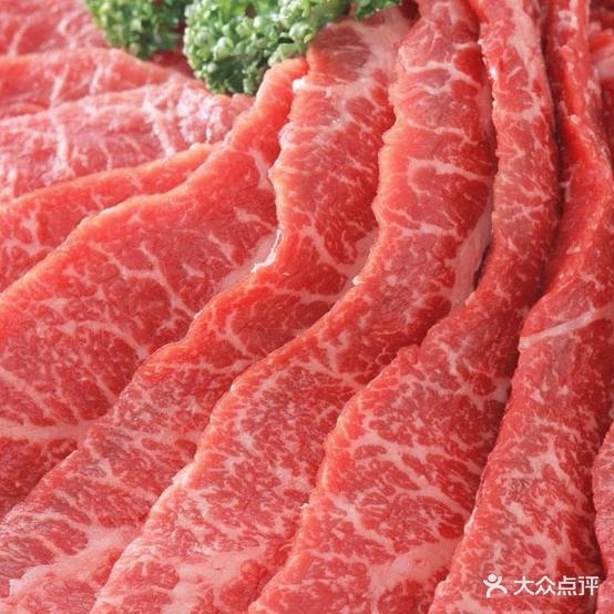 蓬莱市铜锅涮肉