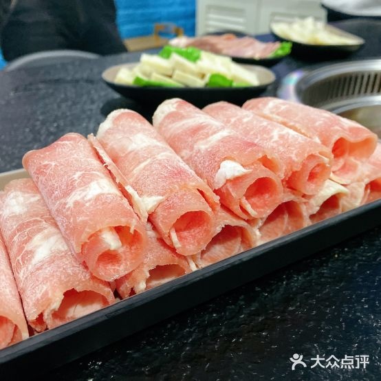 音浪量贩k火锅KTV