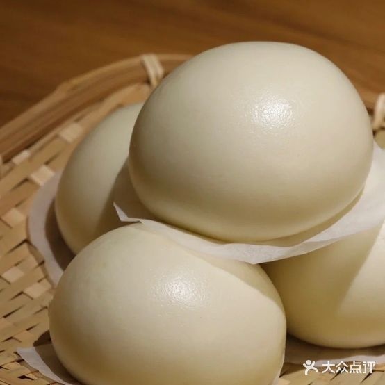 阿洲曦小馆