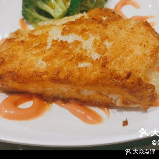 板尚观焰铁板啥(天美杉杉奥特莱斯广场店)
