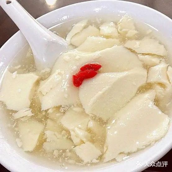 肥郎爱上大嘴鱼(奥林花园店)