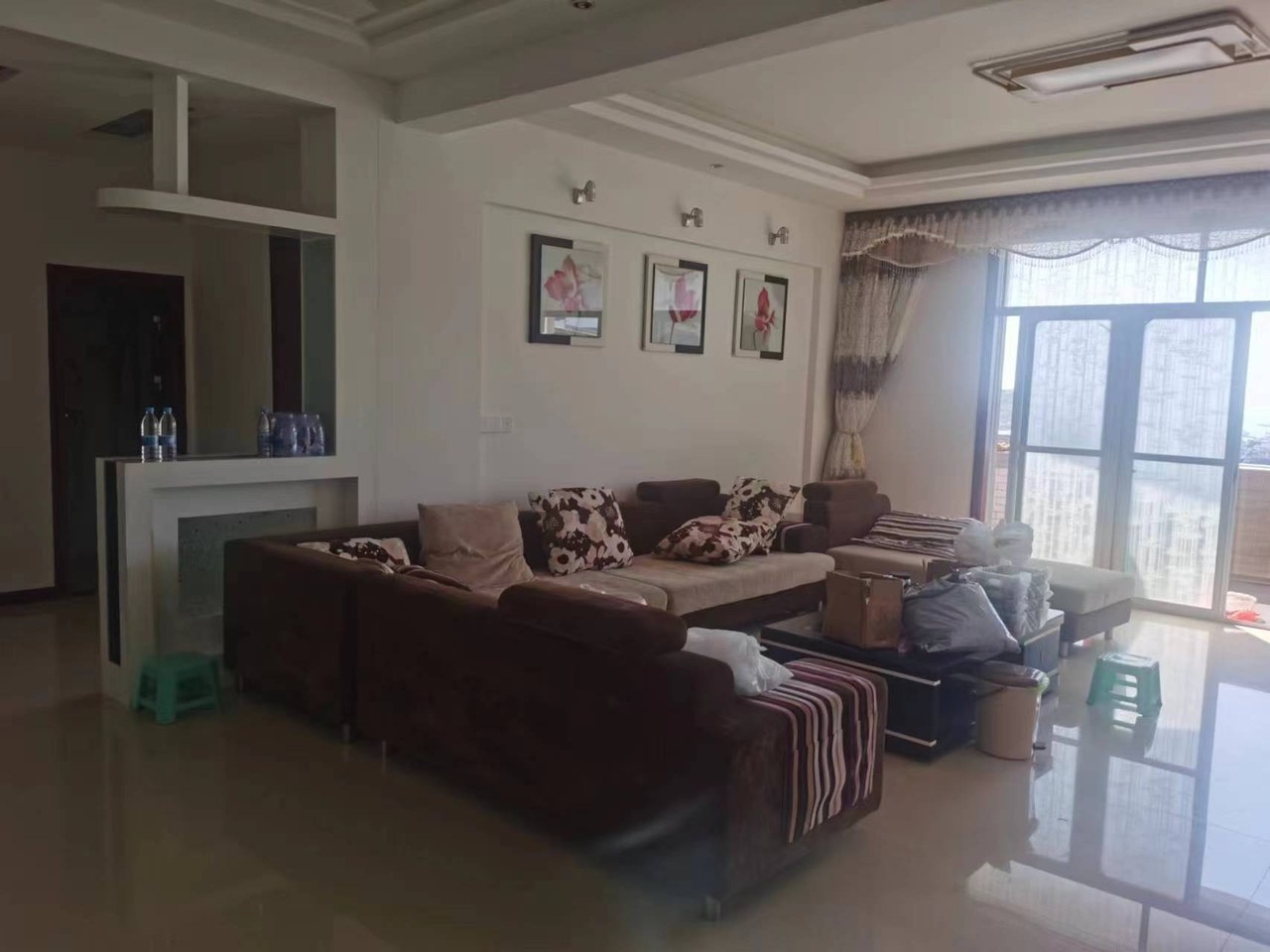 平潭南湾海景客栈