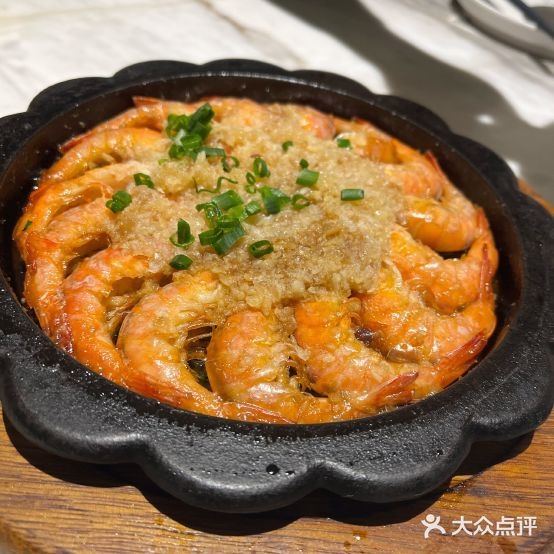 悦慕时尚餐馆(新世界休闲生活广场店)