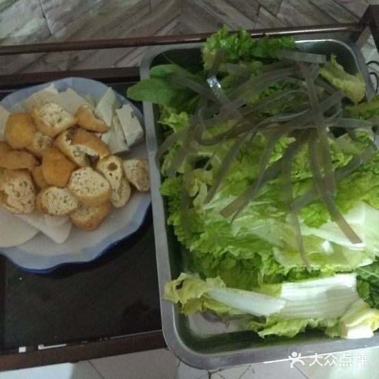 贵州花江狗肉(凤凰北路店)