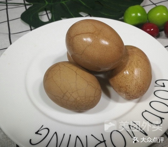 老街洱丝(天欣苑店)