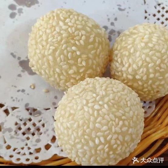 胖子牛肉拉面盖饭掺汤(平章街店)