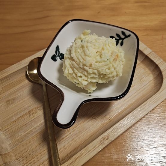 安馨轻食派(青田店)
