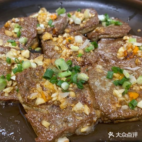 黄蒲人家渔村