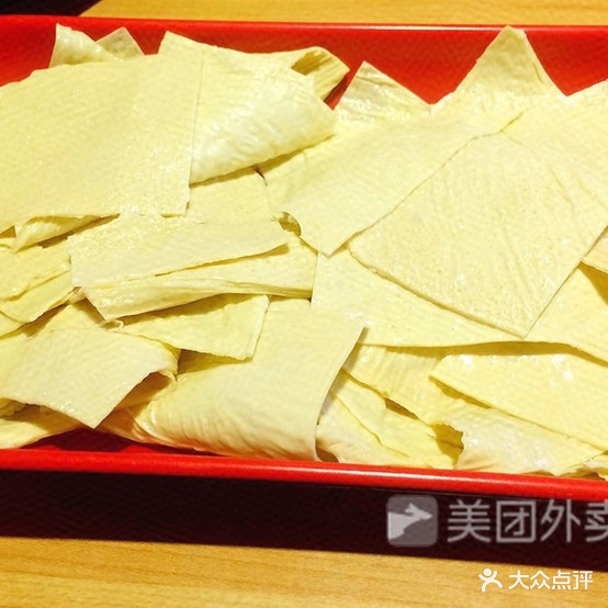 刘记特色小吃