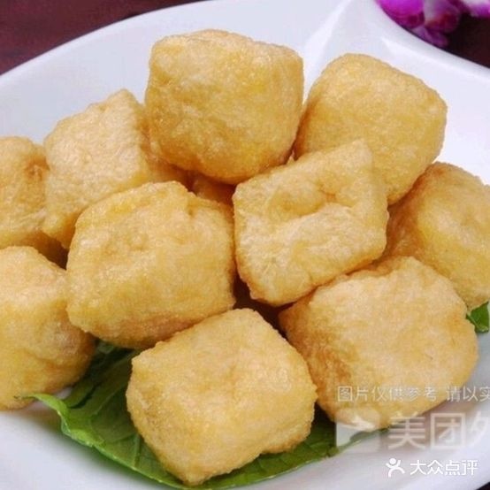 谭记黄闷鸡饭(三江店)