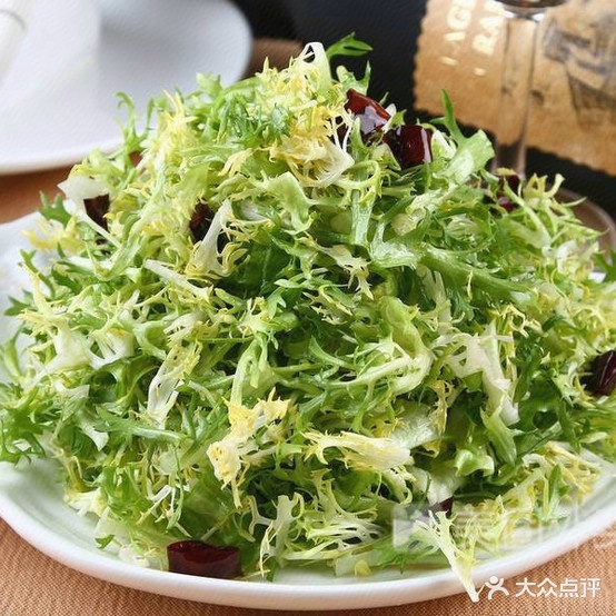 老鬼汽功鱼
