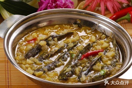 洞庭里(通城店)
