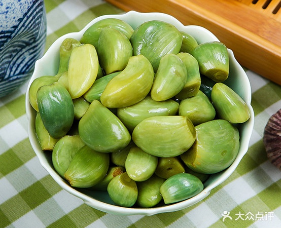 自主水饺