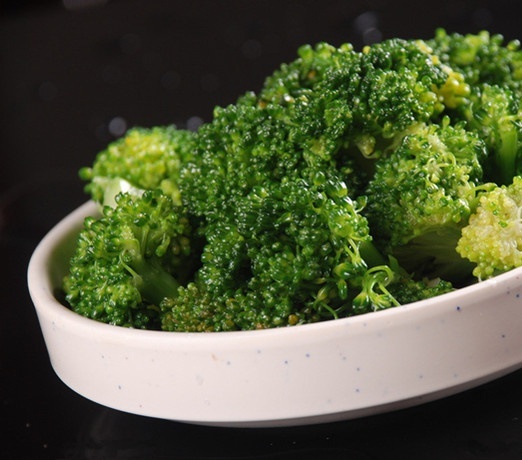 童年沾串·手工炸串(总店)