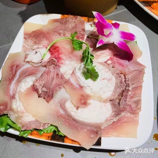 夏兄土灶小火锅(大足店)